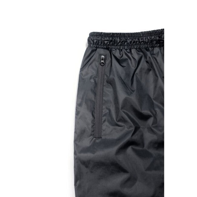 Origin Outdoors Drytogo pantaloni de ploaie, gri