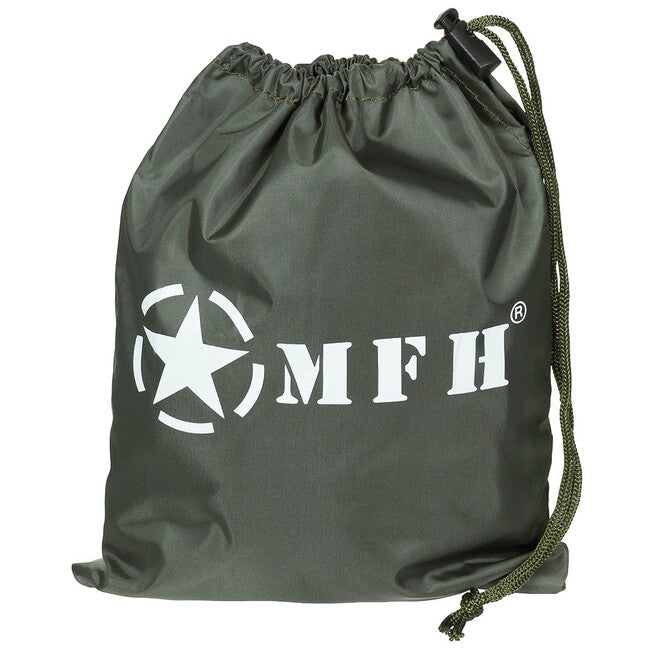 MFH hamac, OD green