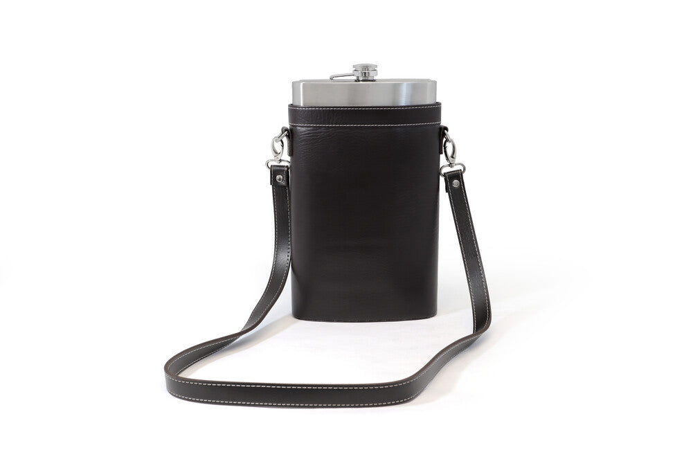 Origin Outdoors Buddy ploscă 1,8 l