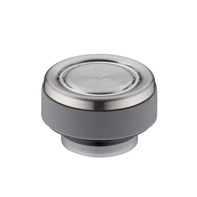 Thermos TC Bottle sticlă de băut din oțel inoxidabil, 0,5 l