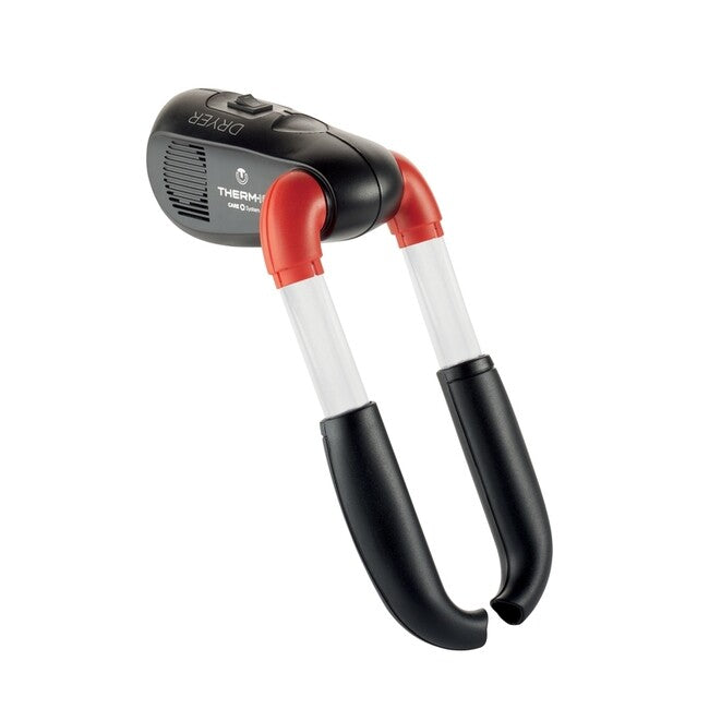 Therm-ic Dryer V2 uscător electric pentru pantofi 220V