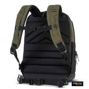 Pentagon Consul rucsac 27L, gri închis
