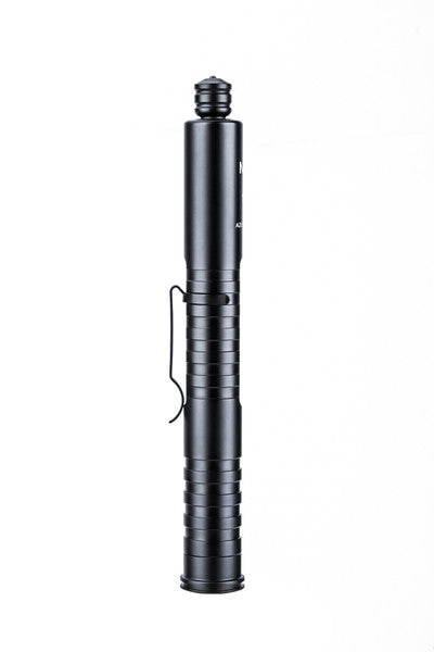 NexTorch® N12 Walker baston telescopic, 30cm