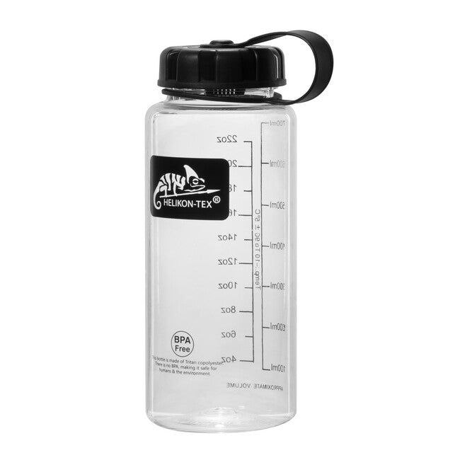 Helikon-Tex sticlă de trekking Clear, 700ml