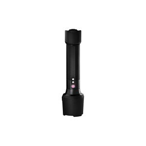 LEDLENSER P7R Work UV lanternă
