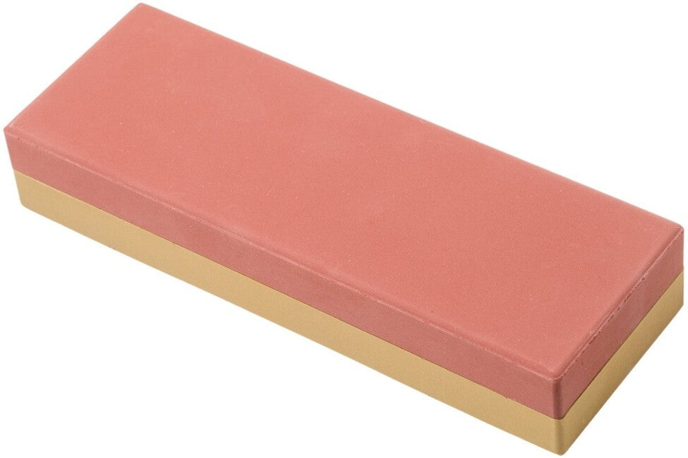 NANIWA Multi stone piatră de ascuțit 1000/3000 MV-510/530, ascuțire