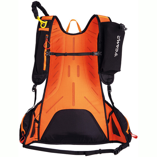 CAMP Rapid rucsac de schi de tură 20 l