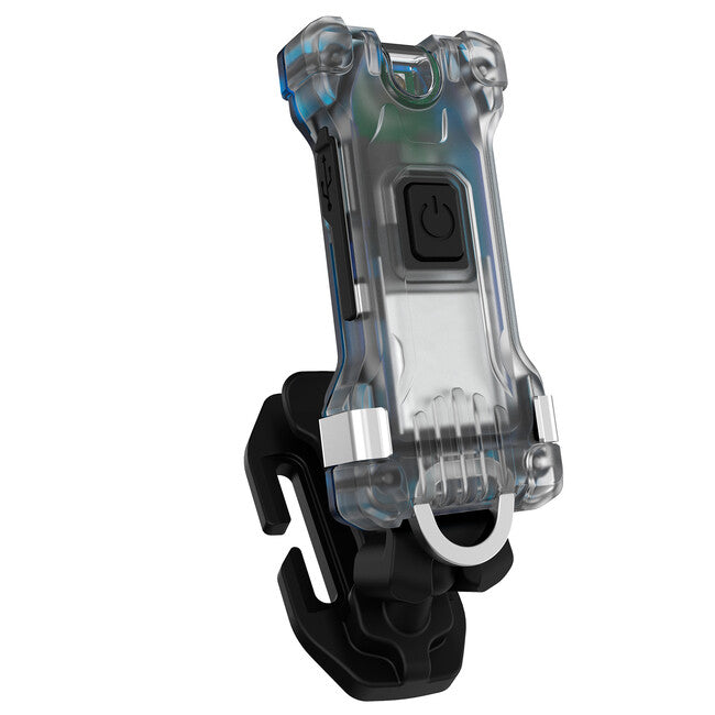ArmyTek Zippy WR ES set lanternă portabilă, albastru