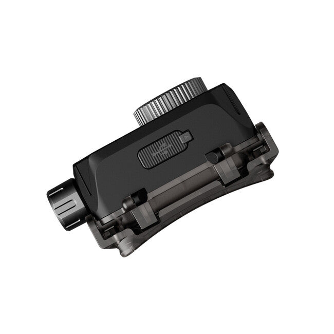 Fenix HL45R lanternă frontală reîncărcabilă cu focalizare
