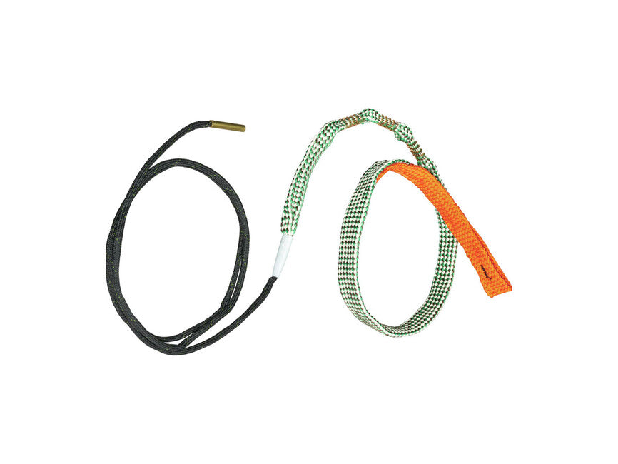 Hoppe's BoreSnake Viper coardă de curățare cu Den Rifle kal. .308-.30