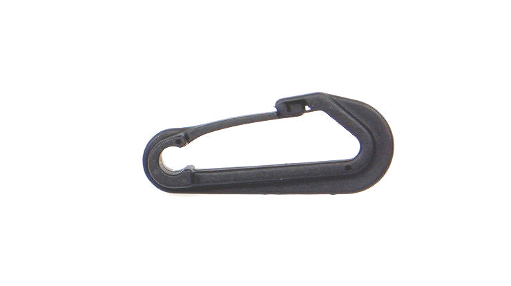 BasicNature carabinieră 10 buc