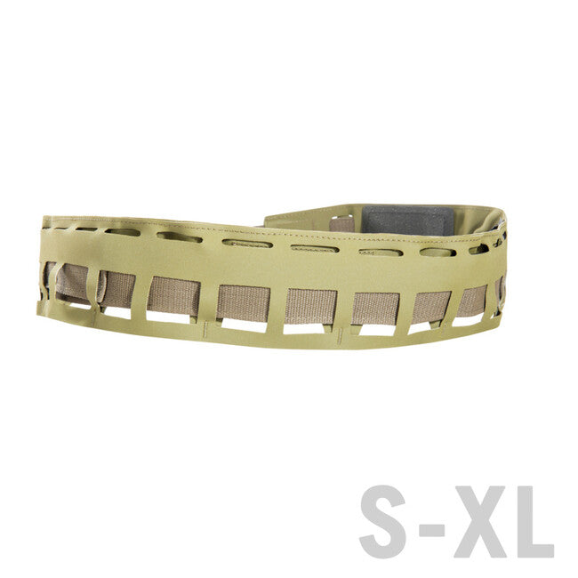 Tasmanian Tiger Molle Hyp Belt centură, oliv