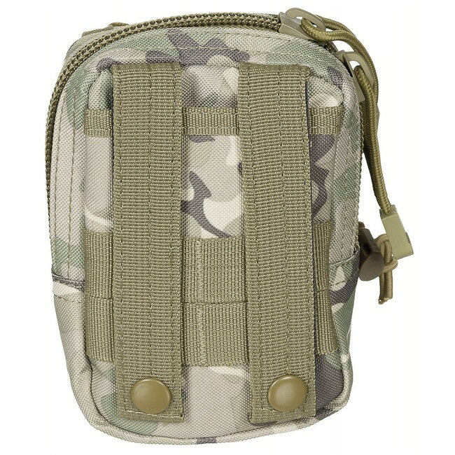 MFH husă MOLLE, operation-camo