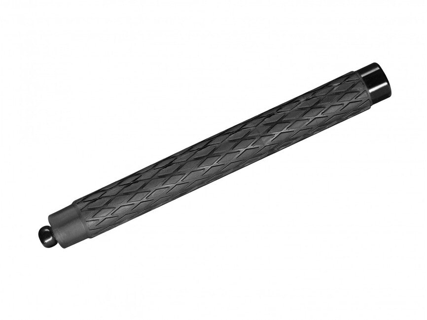 Umarex Walther ProSecur TDB26 baston telescopic din oțel