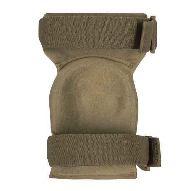 Alta Industries AltaCONTOUR protecție pentru cot AltaLOK™ id 53113.16, MultiCam