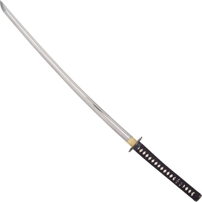 John Lee Musashi Ichi katană