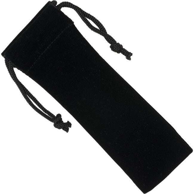 Haller Select Taschenme Eldar cuțit cu lamă fixă 83887