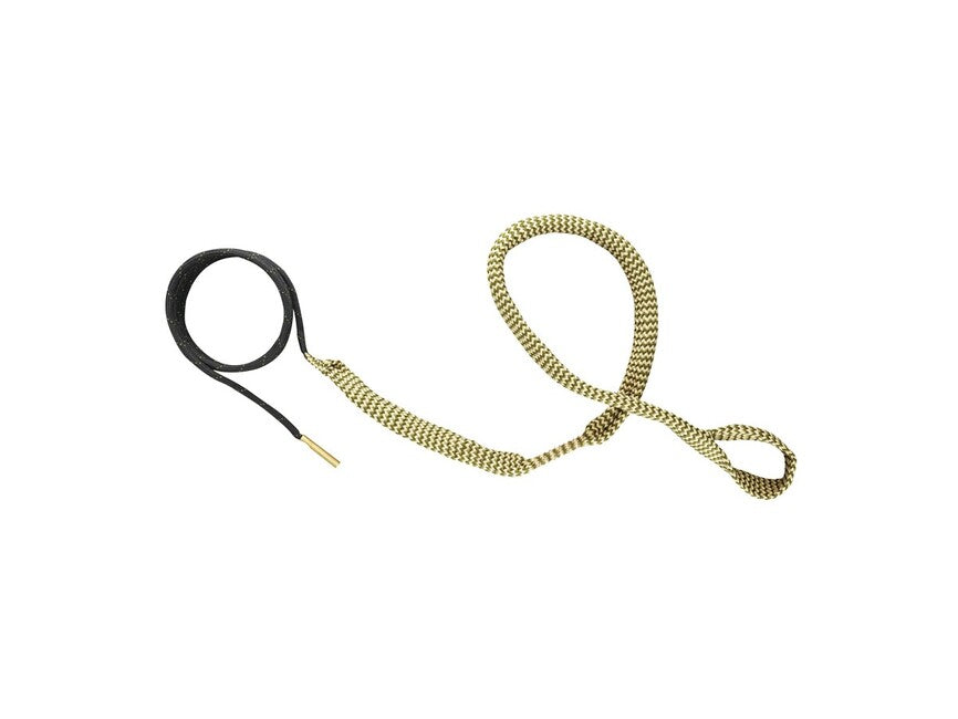Hoppe's BoreSnake Den coardă de curățare Rifle cal. .257 - .264