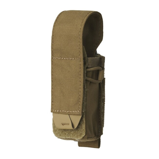 Helikon-Tex husă pentru încărcătoare pistol, Coyote