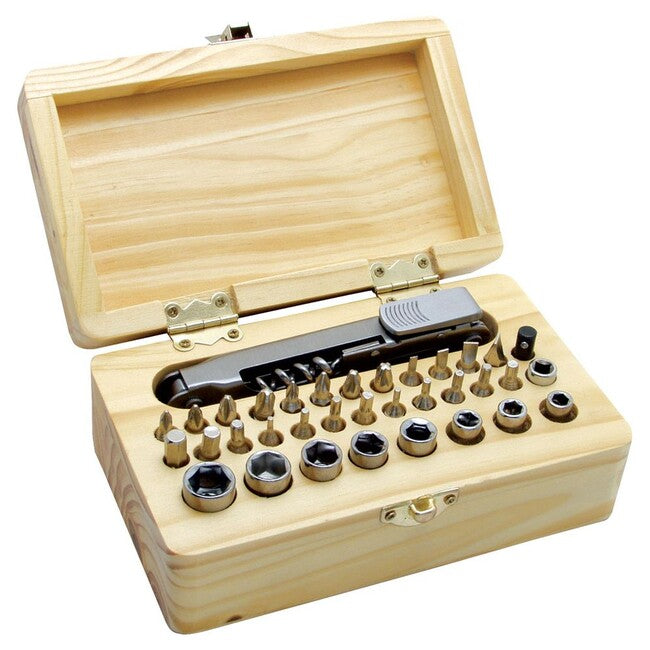Baladeo TEM008 set de scule