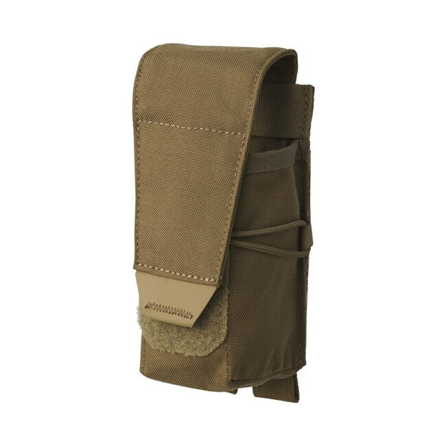Helikon-Tex husă pentru grenade de fum, Coyote