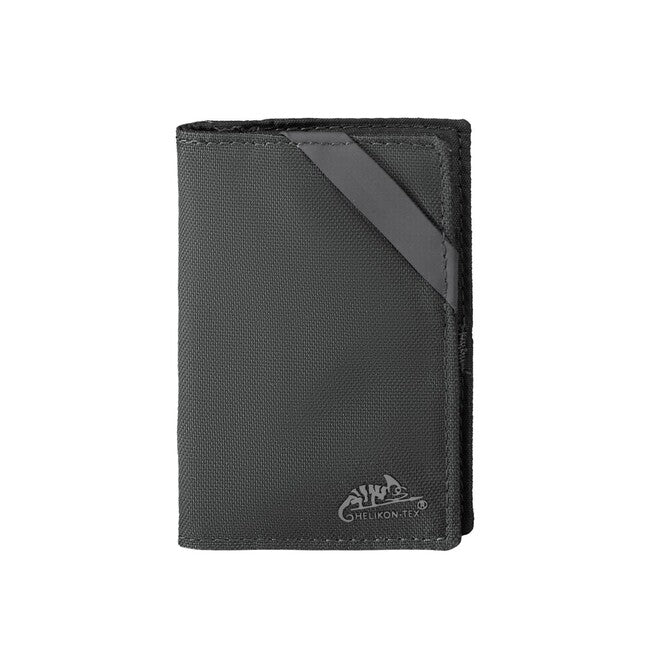 Helikon-Tex EDC Mini portofel Cordura, Shadow Grey