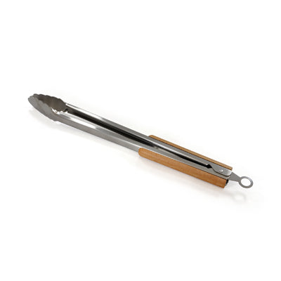 Origin Outdoors clești pentru grătar și cărbuni 41 cm