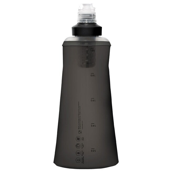 Katadyn Tactical BeFree filtru de apă, 1 l