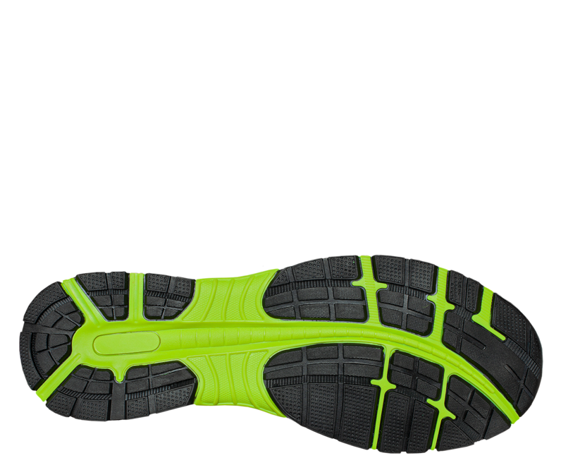 BENNON PREDATOR S3 ESD bocanci de lucru Low