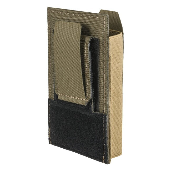 Direct Action® LOW PROFILE husă pentru încărcător Cordura, Adaptive Green