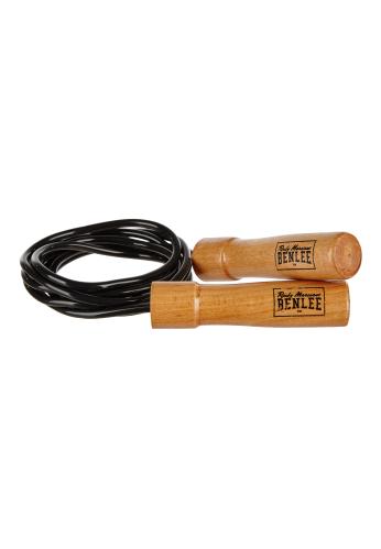 BENLEE JOLLY coardă de sărit 2,7m
