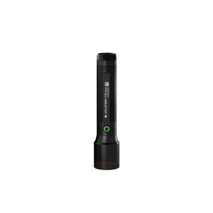 LEDLENSER P7R Core lanternă
