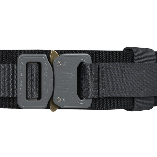 Helikon-Tex Cobra Modular Range centură (45 mm), neagră