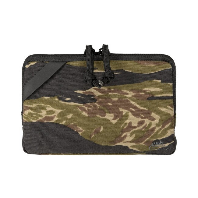Helikon-Tex TRIP portofel Cordura, Tiger Stripe