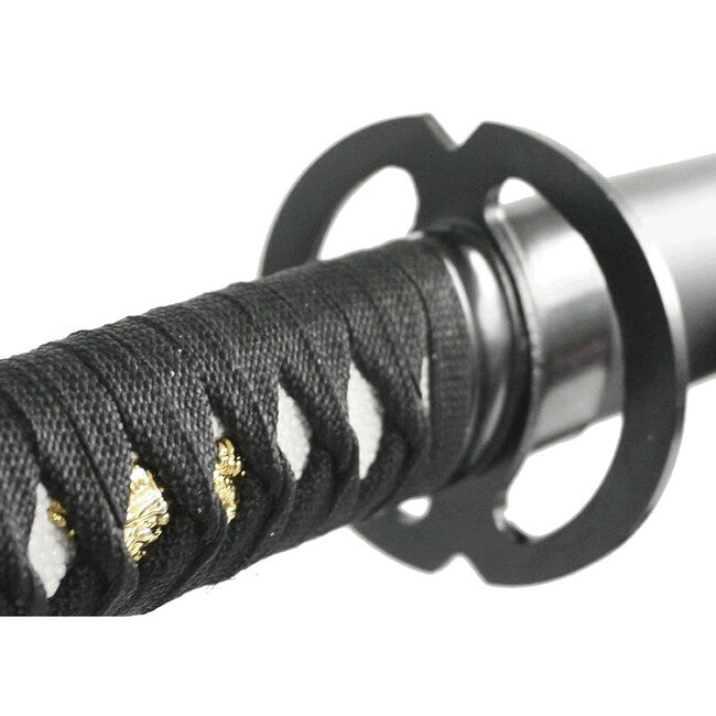 John Lee set samurai Musashi 3 buc