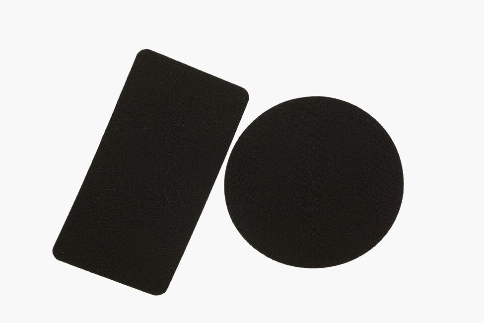 GearAid Tenacious Tape set de plasturi autoadezivi Gore-Tex