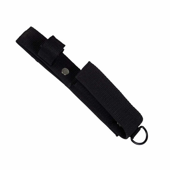 BlackField baston telescopic 29