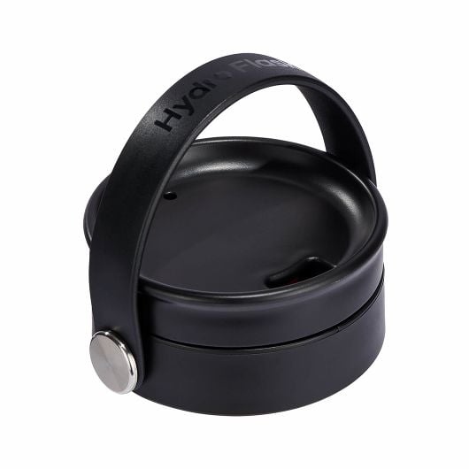 Hydro Flask Wide Flex Sip Lid termocană 16 OZ 473 ml, trillium
