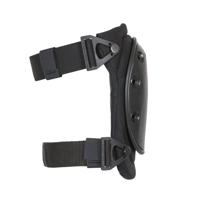 Alta Industries AltaFLEX SHOCKGUARD protecție pentru genunchi 52413 id, neagră