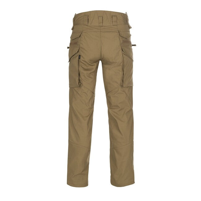 Helikon-Tex PILGRIM pantaloni, Coyote