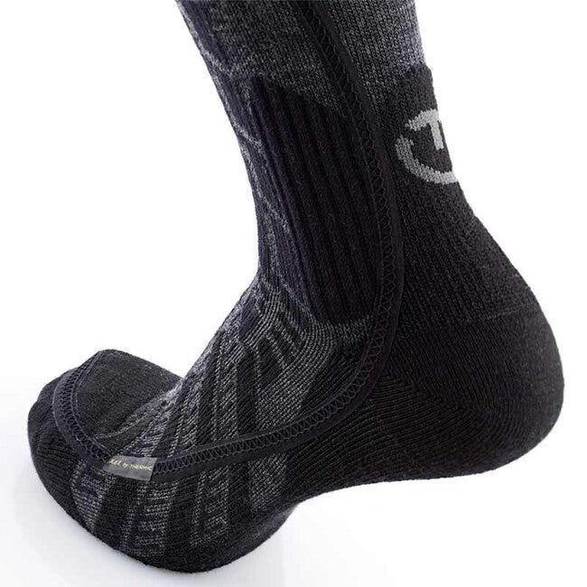 Therm-ic Comfort S.E.T. șosete încălzite