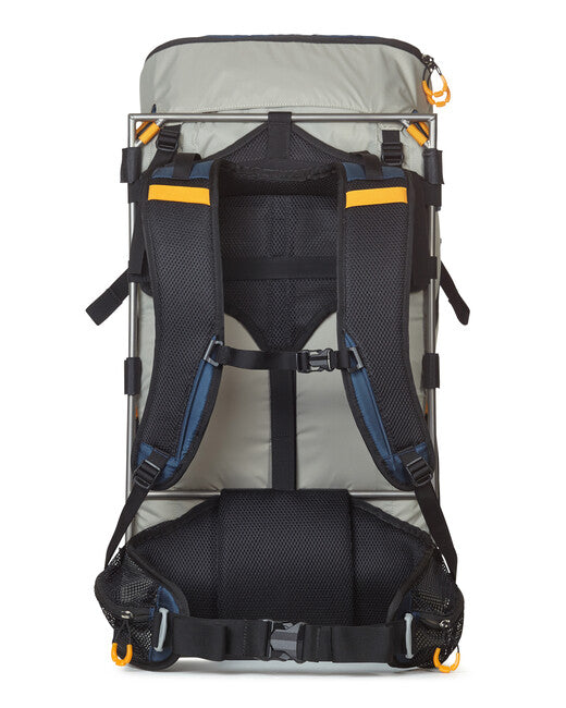Vargo ExoTi 50 rucsac