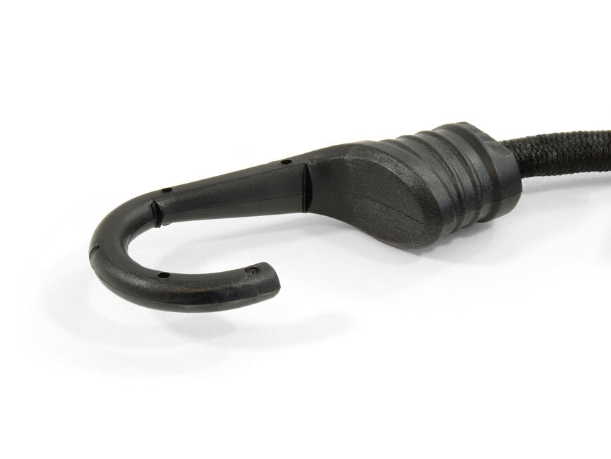 BasicNature extensor 1 m 8 mm, 2 buc