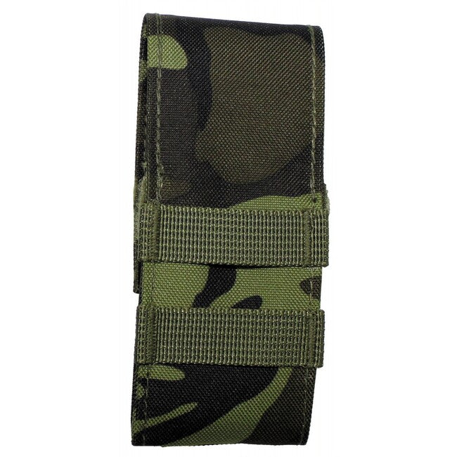 Fox Outdoor husă universală pentru cuțit M 95 CZ camo