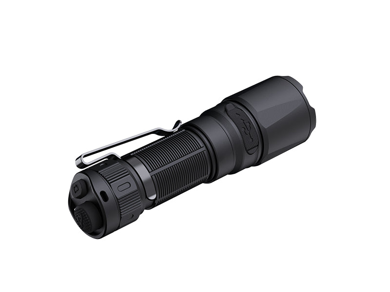 Fenix TK05R lanternă LED reîncărcabilă