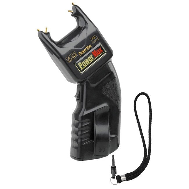 MFH Power Max Paralizor PTB, 500.000V (Vânzare doar în UE)