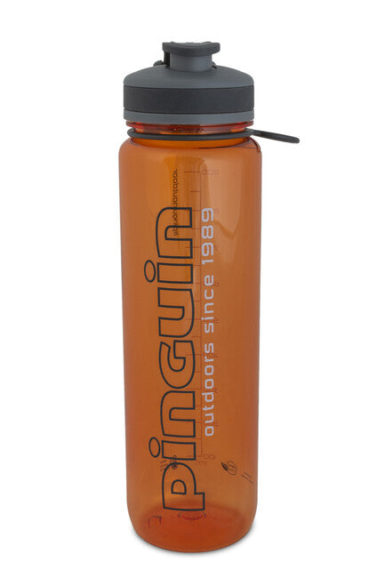 Pinguin Tritan Sport Bottle 1.0L 2020 sticlă, albastră