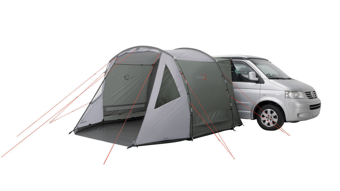 Easy Camp Shamrock cort EasyCamp