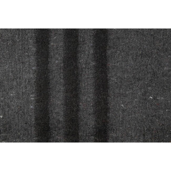 MFH Bivouac pătură, antracit, aprox. 200 x 150 cm