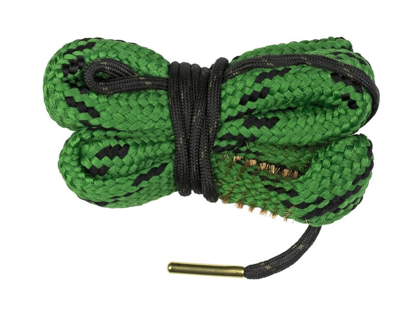 Remington Bore Cleaning Rope șireturi de curățare cal. 20